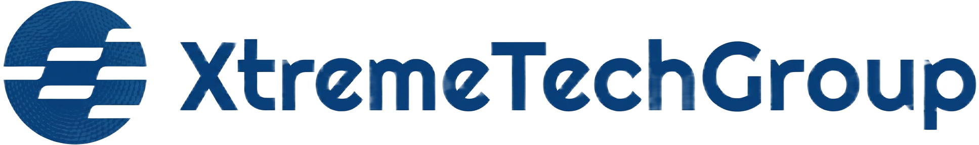 XtremetechGroup